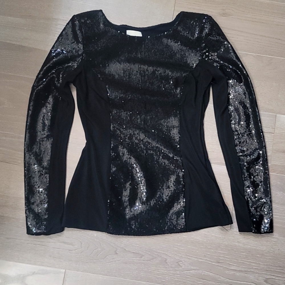 Kardashians Bebe S top